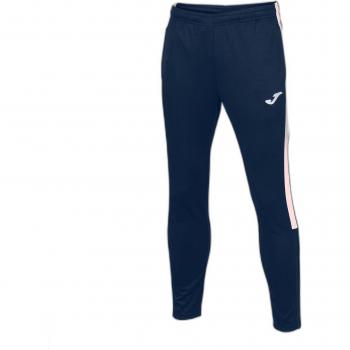 Joma Eco Championship Athletic Trousers
