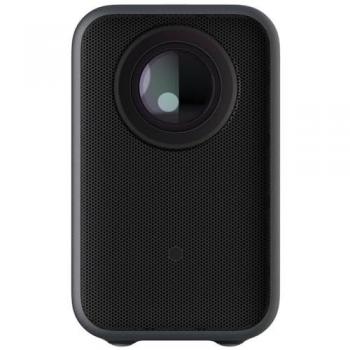 Xiaomi L1 Pro 4K (no) – LCD FullHD 400 lúmenes