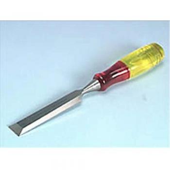 Irwin Marples TM373 Splitof B/E Chisel 1/2In 13mm