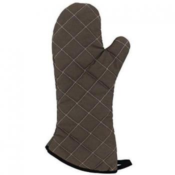 Vogue CL583 Feuerschutz-Oven-Handschuhlänge 43,2 cm