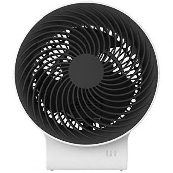 Boneco F100 Air Shower Ventilator