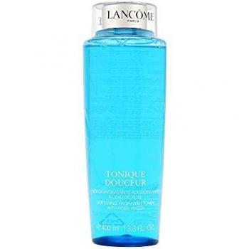 LANCÔME Tonique Douceur Gesichtswasser