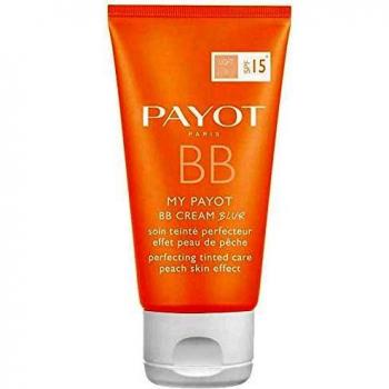 Payot My Payot BB Cream Blur SPF15