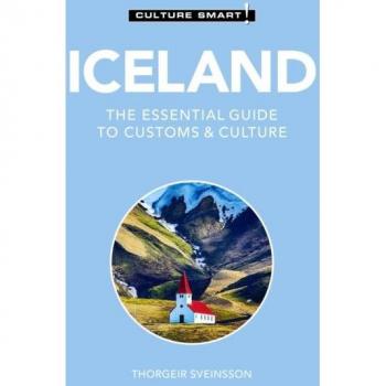 Iceland