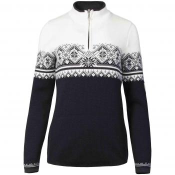 St. Moritz Knit Sweater for Women