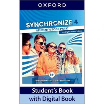 Synchronize 4