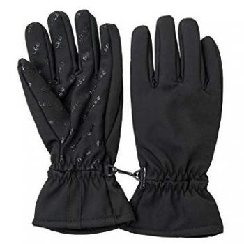 Gants de neige Whistler Basil pour enfants