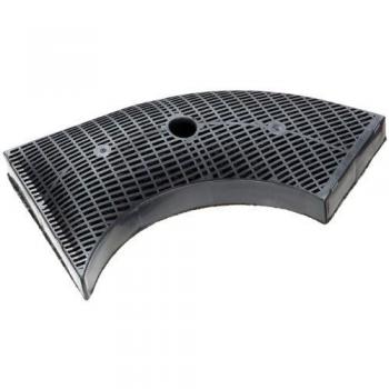 Filtro de carbón para hogar Siemens LZ24000