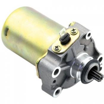 VICMA 15619 Starter