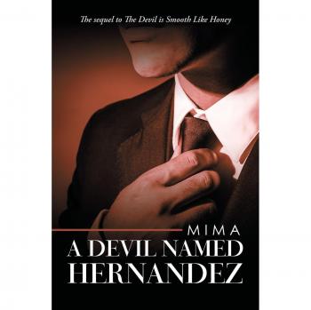 A Devil Named Hernandez