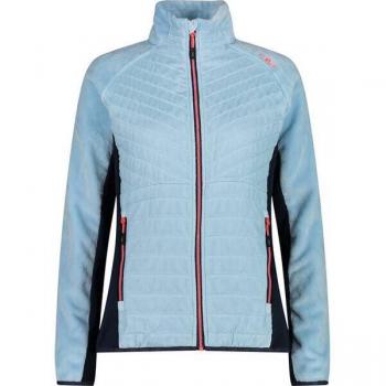 Giacca ibrida Donna 32P286 CMP Unlimitech