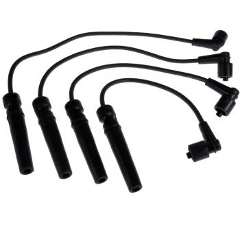 Kit de Cables Blue Print ADG01624