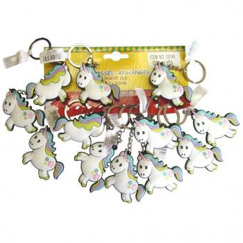 TORK Küchenrolle 473488 weiss, 2-lagig 2 Stück