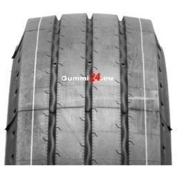 Michelin XTA 2 Energy