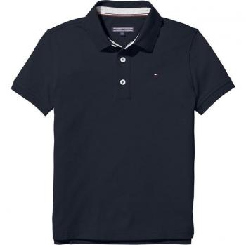 Tommy Hilfiger Poloshirt KB0KB03975