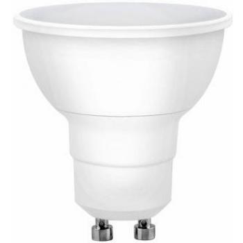 Matel bombilla LED dicróica GU10 8W 780 lúmenes