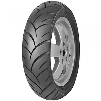 Mitas MC28 Diamond S 150/70-14 TL 66S