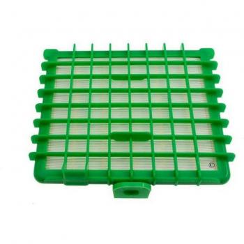 Sostituto filtro HEPA Rowenta 611287110858790244
