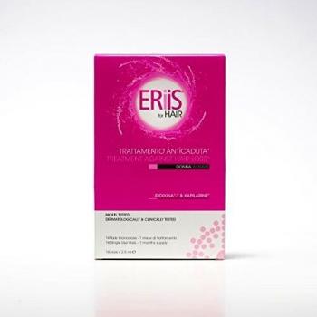 Eriis Tratt Anti Caduta D 14F