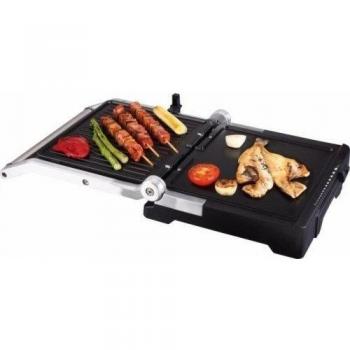 GRILL JATA SERIES DOBLE PROFESIONAL