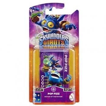 Activision Skylanders: Spyro's Adventure