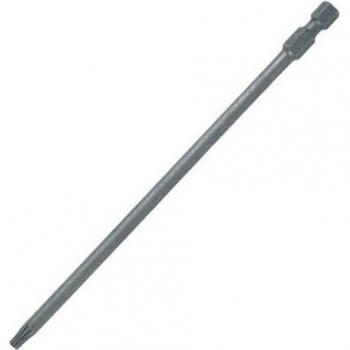 Trend Snappy Long Series Pozi Screwdriver Bit PZ2 150mm