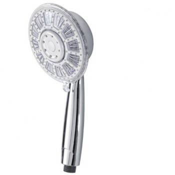 Ducha Alcachofa LED Pro