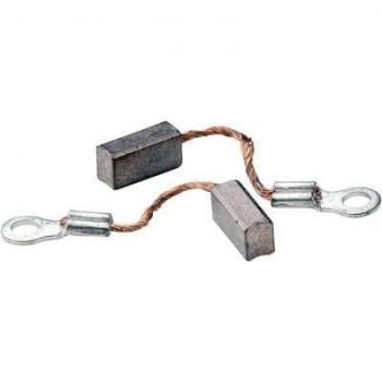 Accessori Motore Radiocomandato Absima