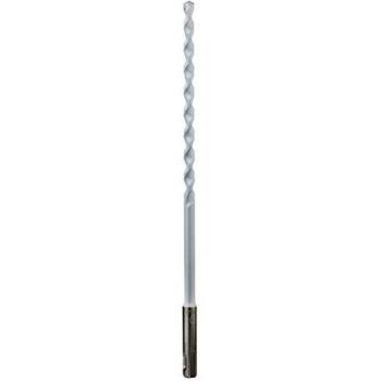 Diager Punta da Trapano 104D06L0260 (6 mm)