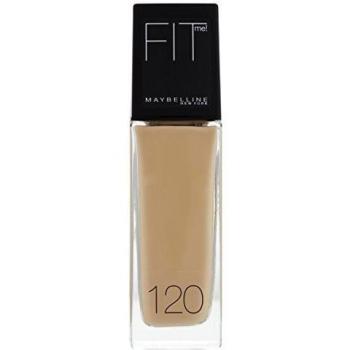 Maybelline New York Foundation »Fit Me! Liquid Make-Up«