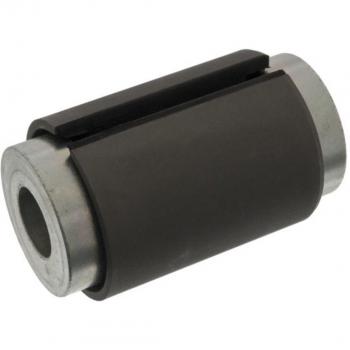 Febi Bilstein Anti Roll Bar Bush 24.5mm