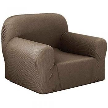 Housse 1 Place Dreamzie – Coton Recyclé & Espagne