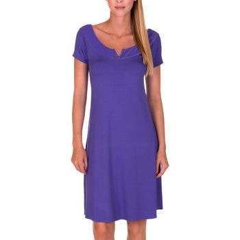 Vestido de Ropa de Playa Bilbao