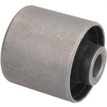Querlenkerlagerung Hülse TEDGUM 00501214
