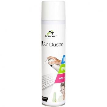 Tracer Čistící sprej s tlakem 600ml