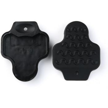 SPD-SL/LOOK KEO/LOOK Delta Road Bike Cleat Protectors