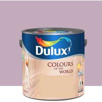 Dulux COW Kouzlo 2,5l