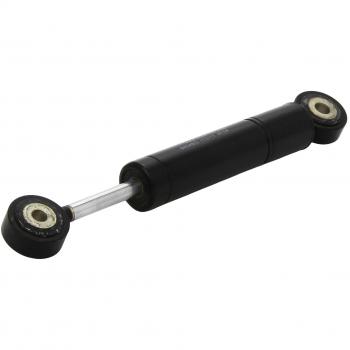 INA 533 0095 10 Smorzatore vibrazioni, Cinghia Poly-V