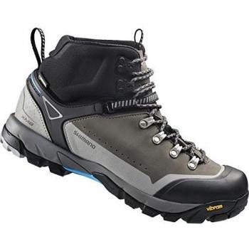 Shimano XM-Radschuh für MTB und Trekking