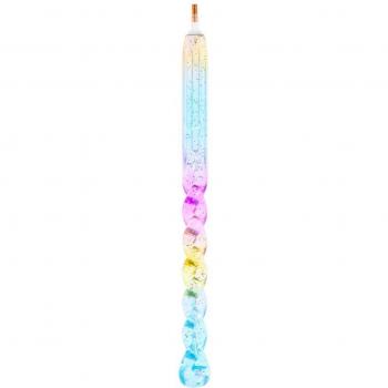 DIY Rhinestone Picker Tool