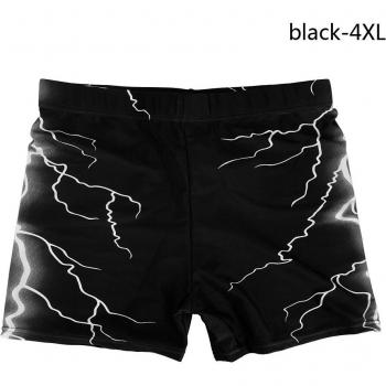 Summer Swimwear for Men