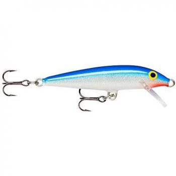 Rapala Original Floater 7cm