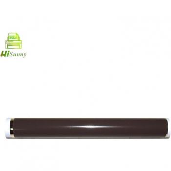 1Set IR1730 Fuser Film Mouw + Lagere Druk Roller voor Canon IR 1740