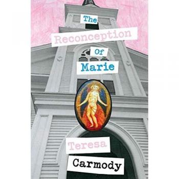 The Reconception of Marie