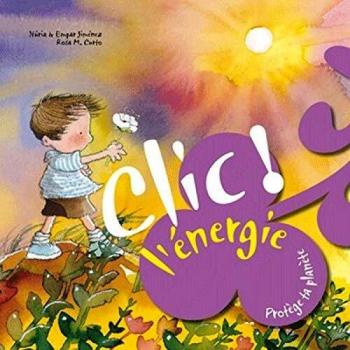 Clic ! l'energie