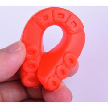 Mouth Trays