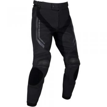 Richa Pantalones de Moto Matrix 2