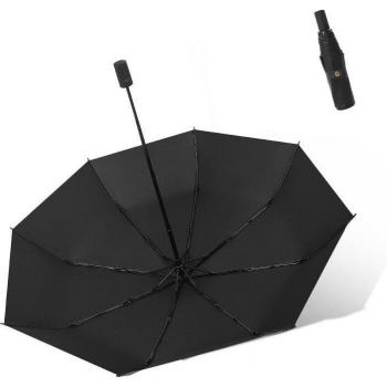 YADA INS Luxury Compact Umbrella for Professionals