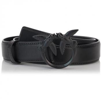 Cintura Pinko per donna colore nero Taglia L