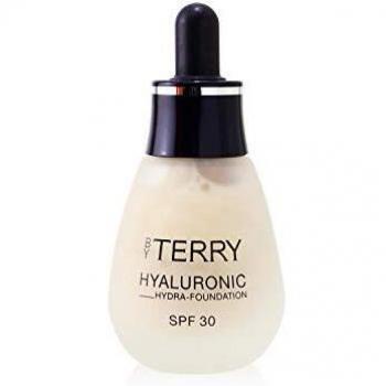 By Terry Hyaluronic Hydra-Foundation 100C Fair-C 30 ml
